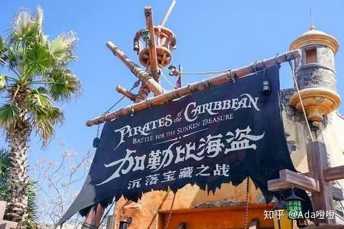 独自带2岁的娃怒刷了10次上海迪士尼，不听我听谁？