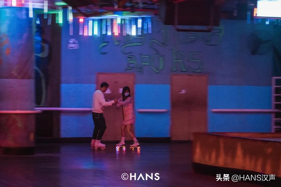 陈真波和陈浩南,真正的陈浩南