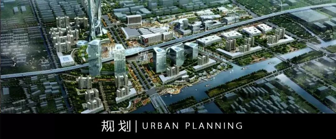 psd立面图素材,行走图片大全高清大图