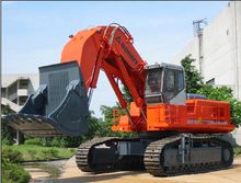 四川邦立重机有限责任公司效益,四川邦立重机有限责任公司待遇