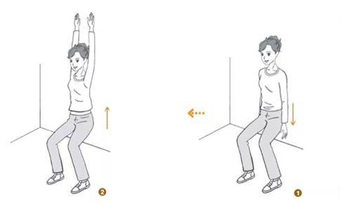 富贵包肩膀脂肪厚怎么消除,富贵包脖子前倾背厚快速消除方法