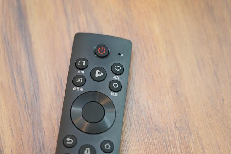 智能AI声控,高颜值全面屏一机拥有