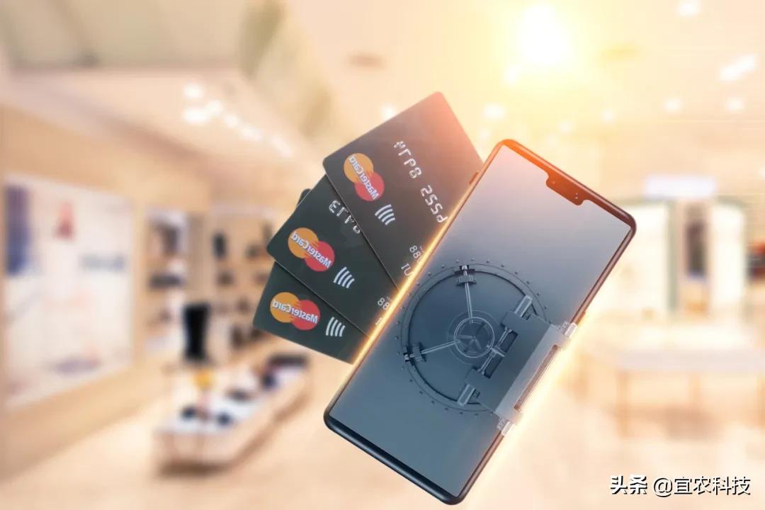 手机银行给我们带来的便利有哪些,手机银行的好处有哪些