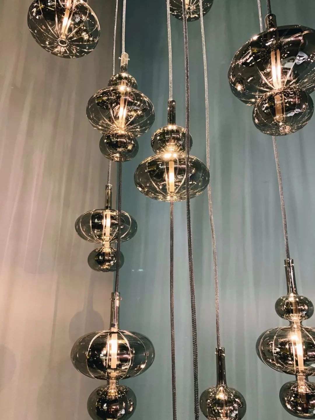 米兰家具秀,米兰家居总有一款适合你