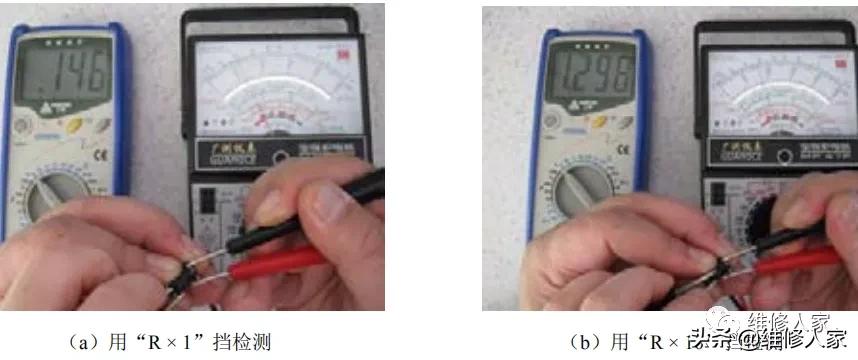 接近开关与光电开关的区别,接近检测开关的工作原理