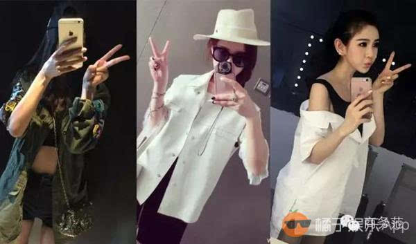 网红玻尿酸,为什么网红都打玻尿酸