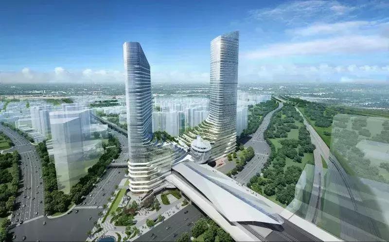 未来可发展的商业项目,十大最佳商业项目