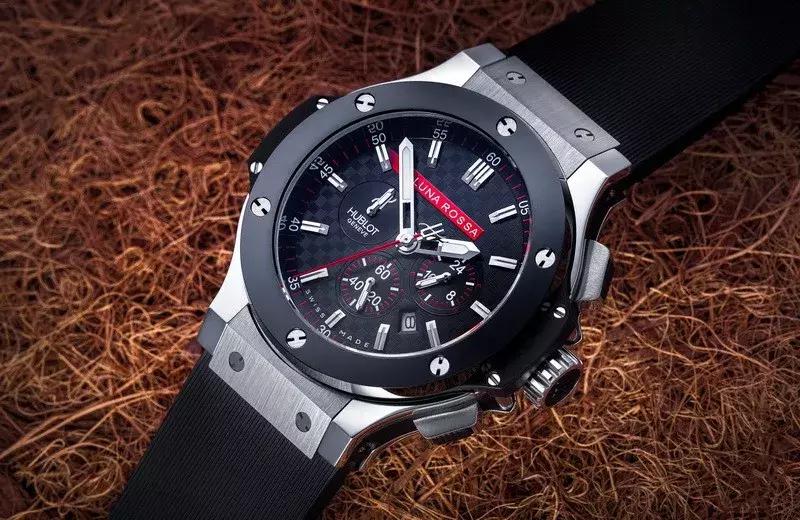 cpa中国邀请赛,cpca上海展