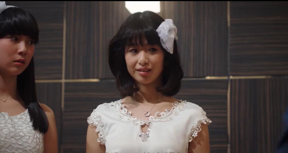 一部暴露人性的日本电影,日本电影挑战人性极限