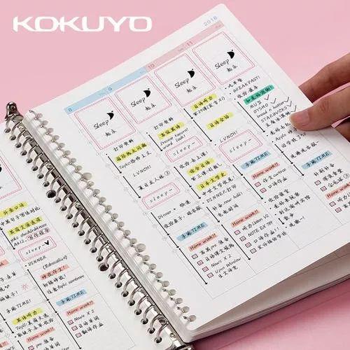 壕占800㎡+的KKV落户天津，「集装箱」式淘货圣地，逛到停不下来