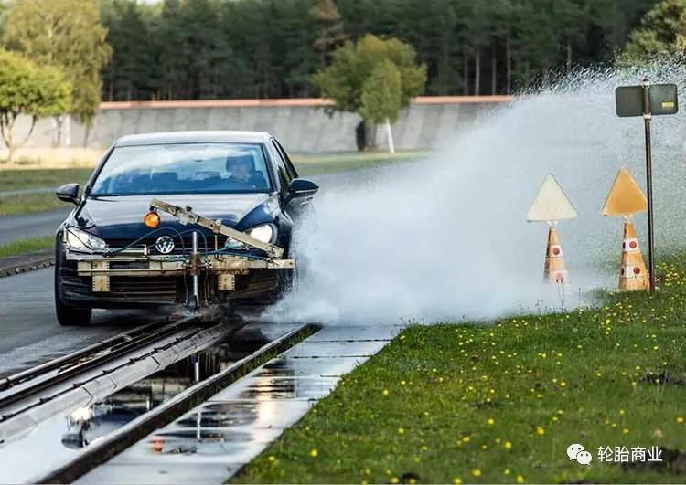 夏季轮胎如何选择最好的,夏季轮胎胎压多少合适