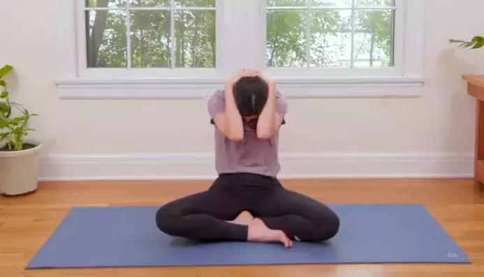 盆骨小怎么才能变大,盆骨很小如何变大