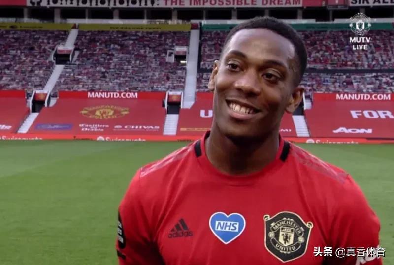 曼联回到弗格森时代,曼联重回特拉福德