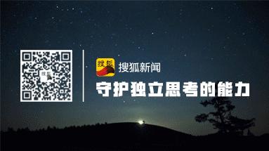 什么专业最赚钱又好就业前景,十大吃香专业排名