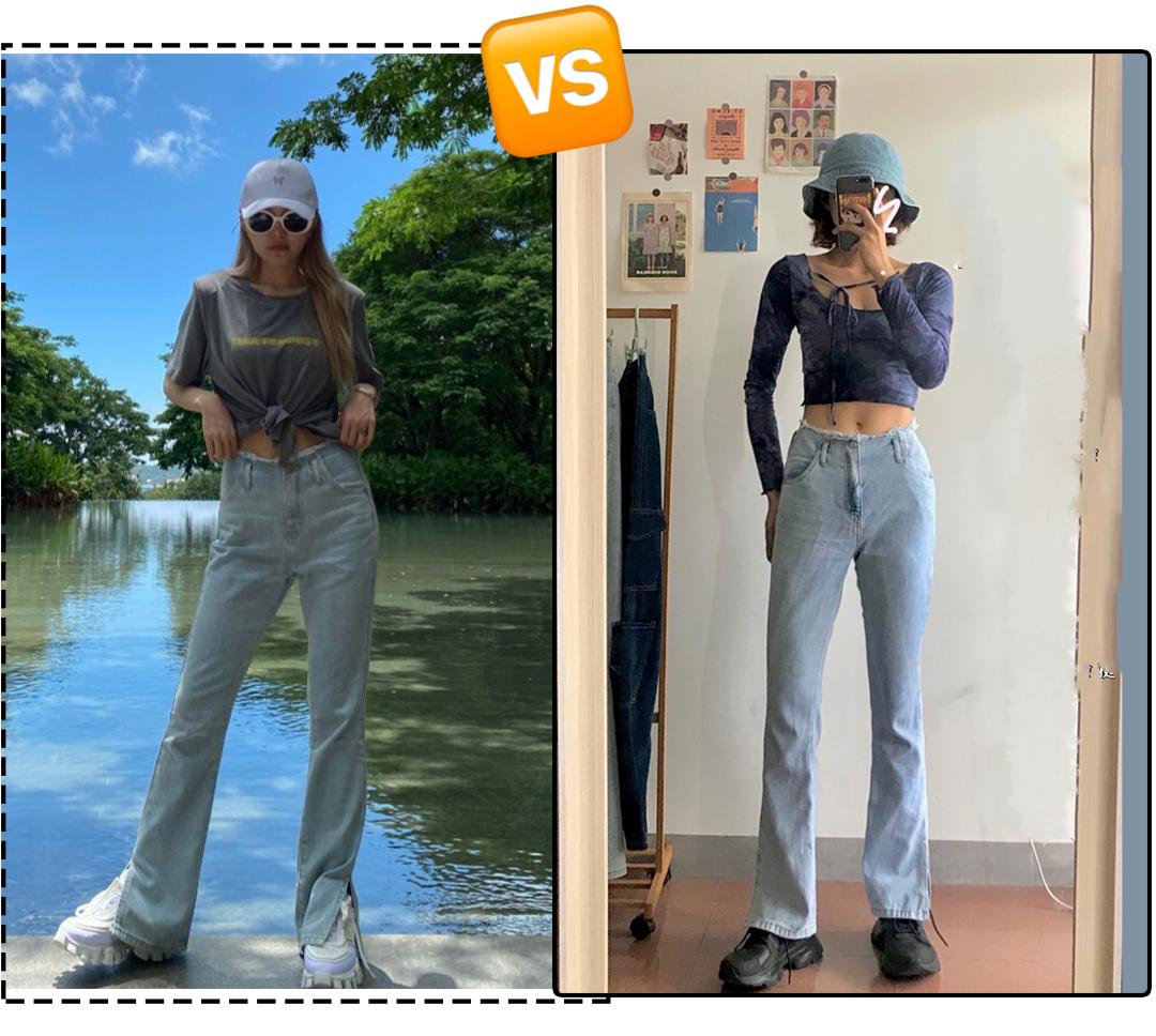 淘宝典型的假货店铺,淘宝店铺卖假货真假对比