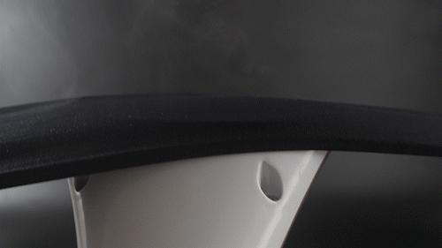 非常显瘦的一款魔术裤,高腰显瘦百搭魔术裤