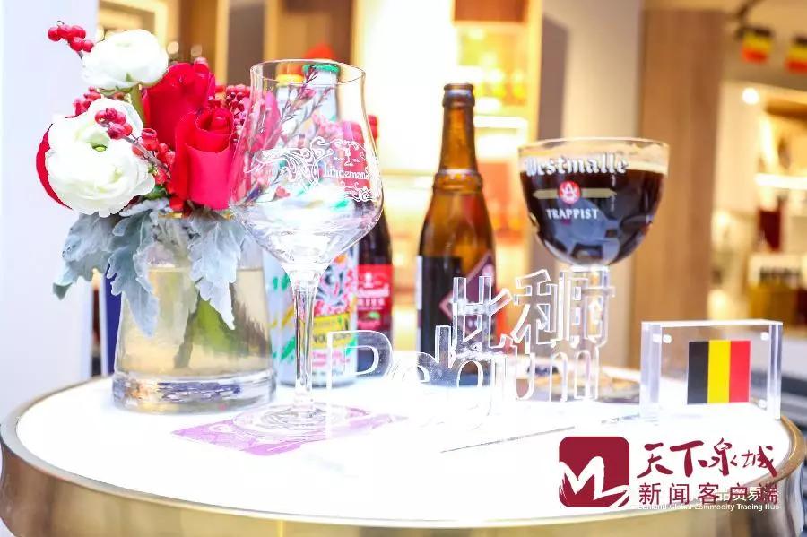 爽到家!买买买!今天,济南又一消费购物的打卡圣地开业啦!地上四层,总建筑面积约4500㎡