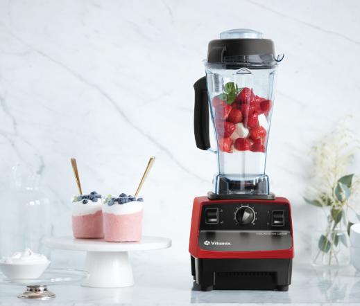 料理机有哪些特征,料理机是手动的好还是全自动的好