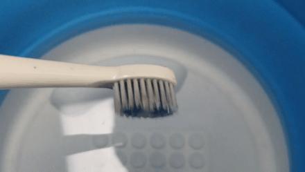 牙黄最有效变白方法,牙黄变白的正确方法学生党