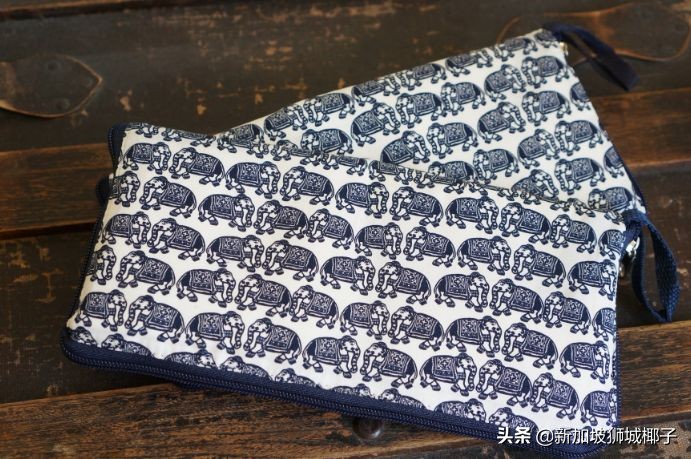 全世界最大的夜市在哪里,新加坡的夜市有哪些