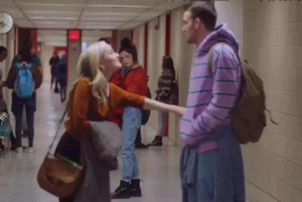 安利一部超甜的剧,安利一口气看完的网剧