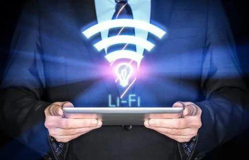 火车上的wifi密码用什么软件连,为什么火车上的wifi不能用了