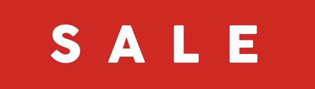 新手开速卖通店铺如何运营,最新速卖通开店流程详解