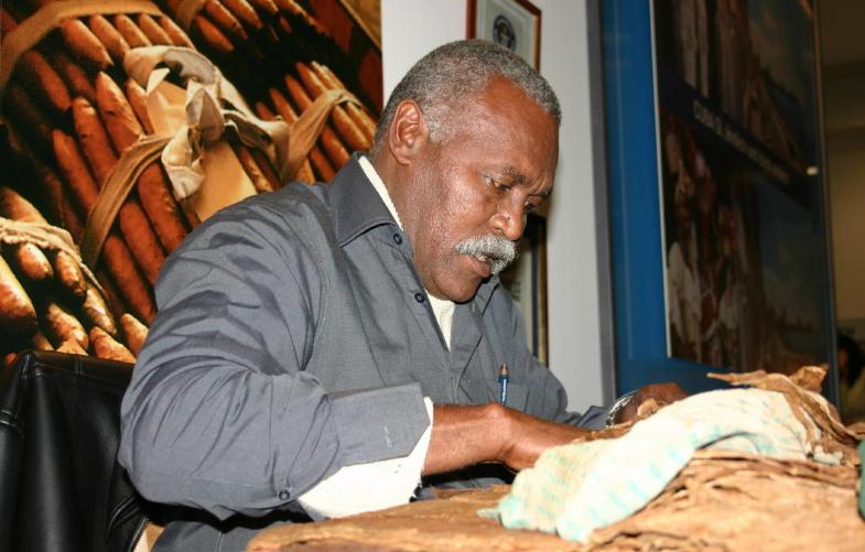 古巴雪茄为什么这么贵,古巴雪茄为什么贵