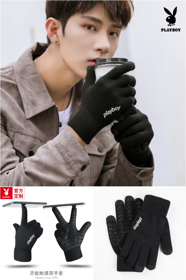 淘宝特价优惠券汇总,淘宝38节天猫优惠券