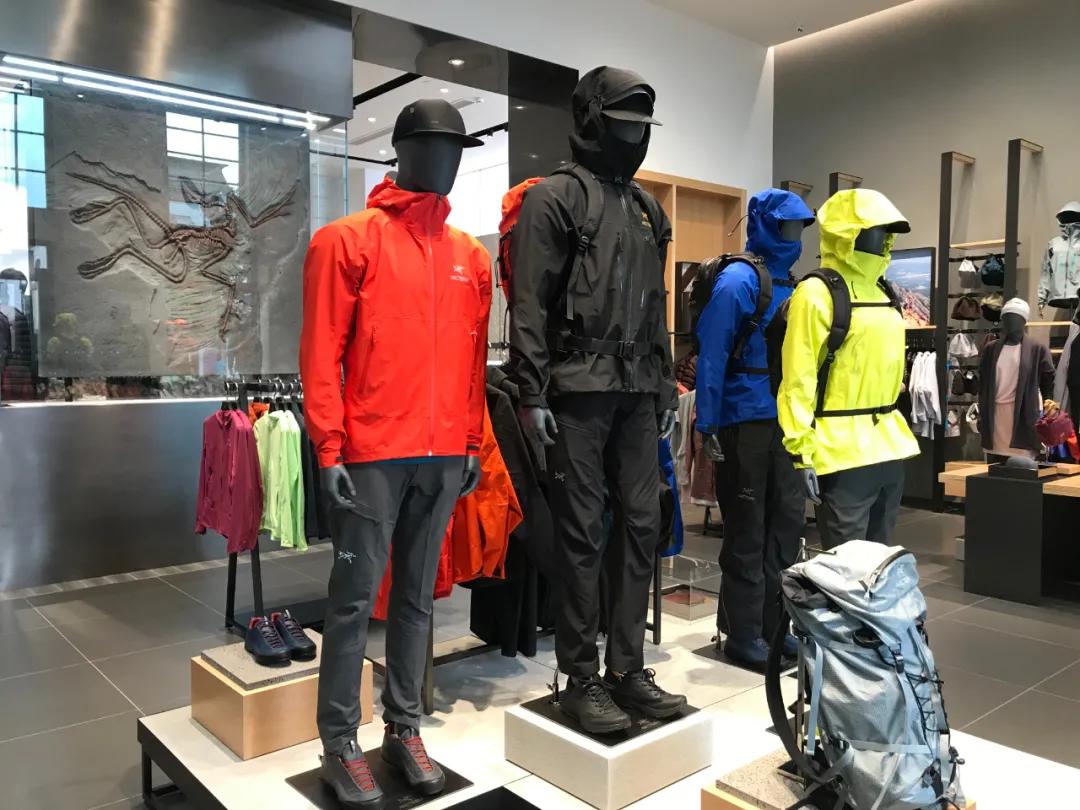 奕欧来东西为什么便宜 (奕欧来特卖会)