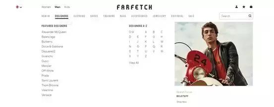 mark同类的软件,mark有意思吗