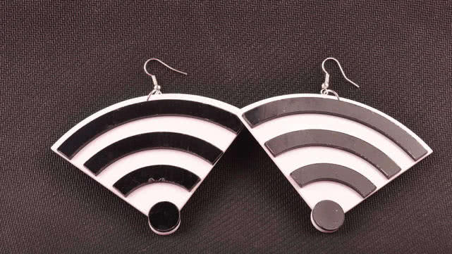 app闪退处理方法安卓,app闪退怎么解决苹果手机