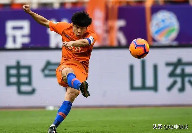 蒿俊闵最伤感的一段,蒿俊闵受伤前视频