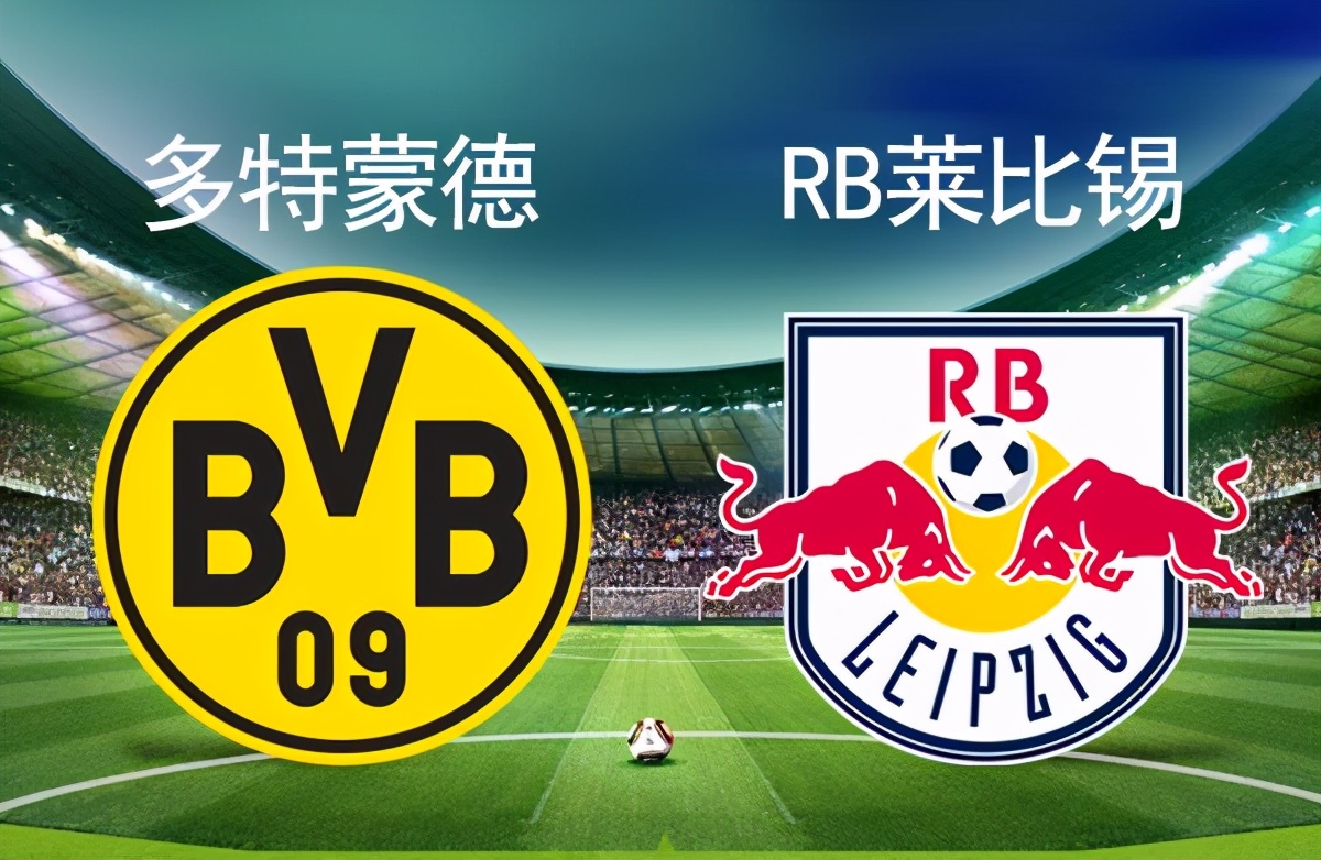 河南建业足球俱乐部为什么要改名,河南建业足球为什么要改名