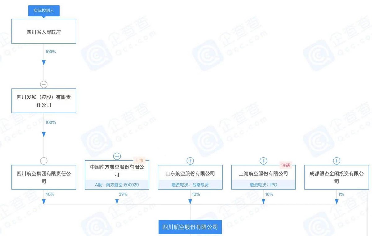 四川航空严重颠簸,四川航空最新官方消息