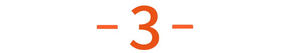 怎样能找到一手货源,网上服装批发一手货源哪里最便宜