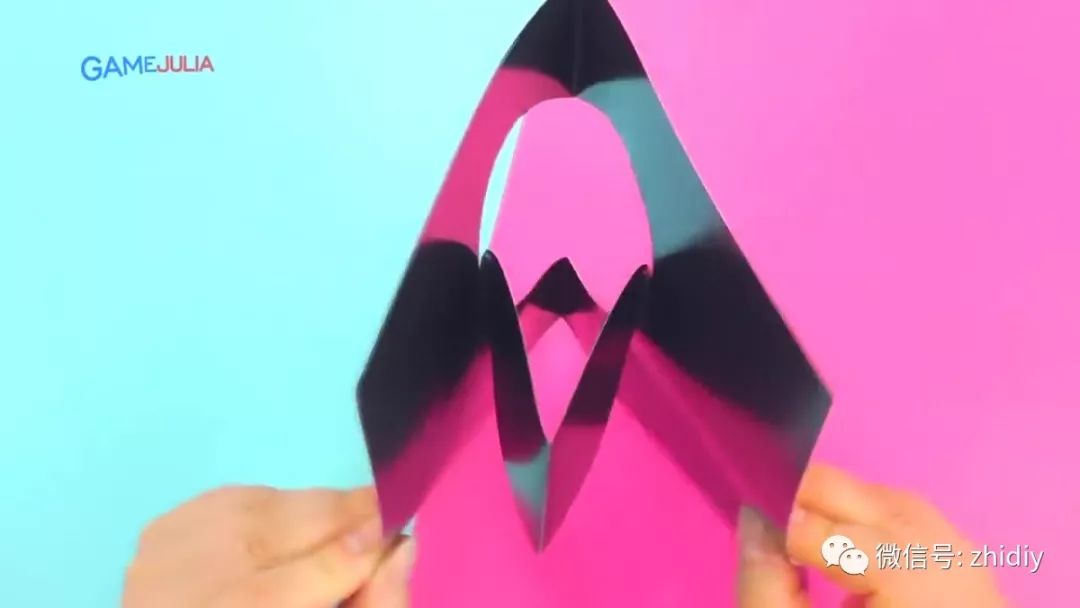 教师节贺卡简单又漂亮手绘贺卡,怎么做教师节立体贺卡大全