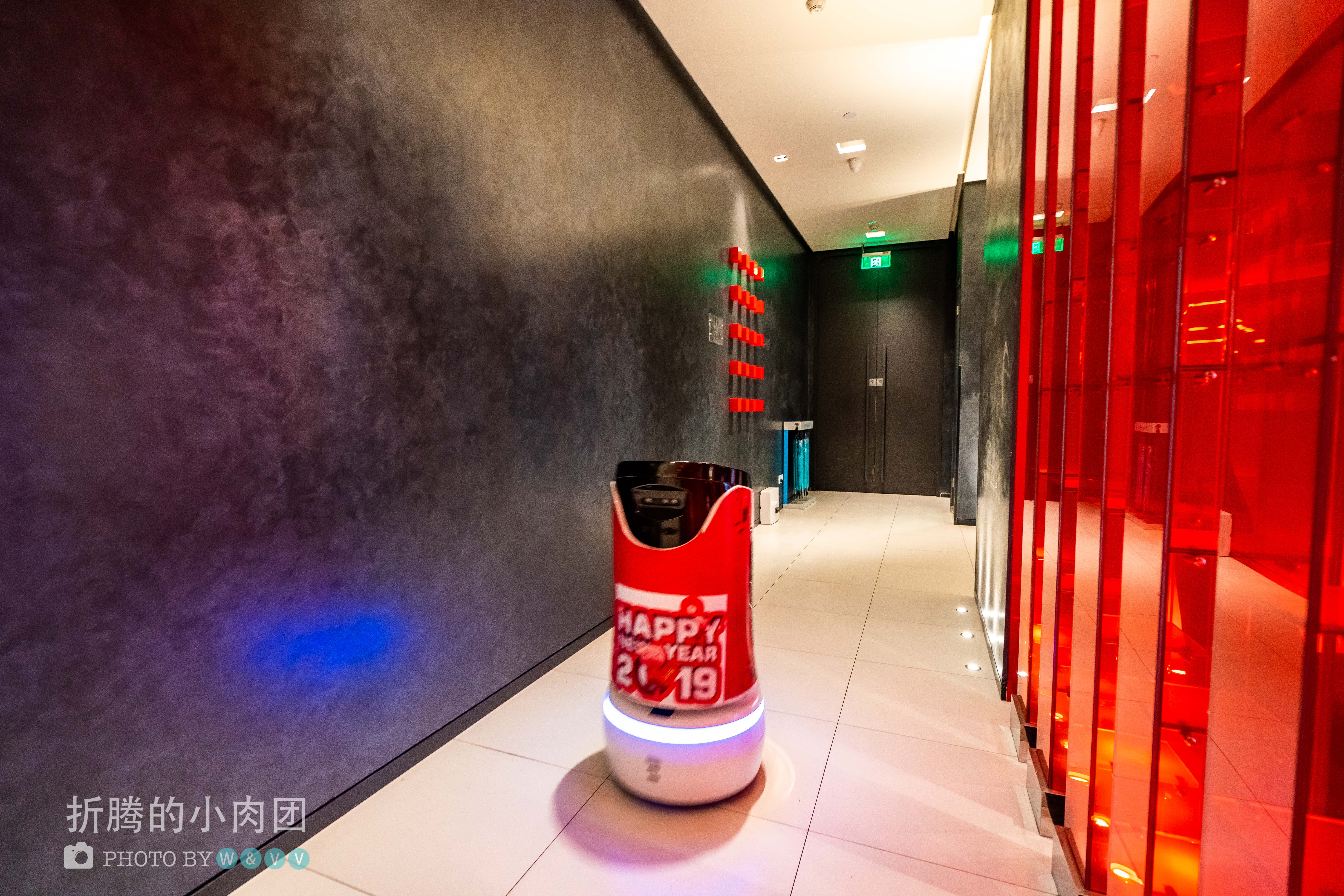 无锡200元自驾游住宿,无锡自驾游住哪里比较便宜