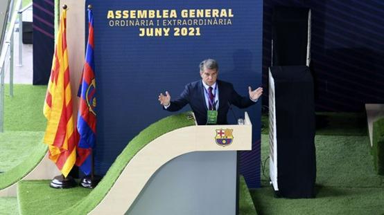 英超狼队赞助瓦洛兰特,英超狼队赞助