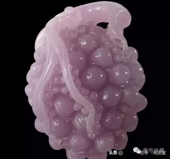 大开眼界100余种珍稀宝玉石合集,中国各省珍稀宝玉石分布地图