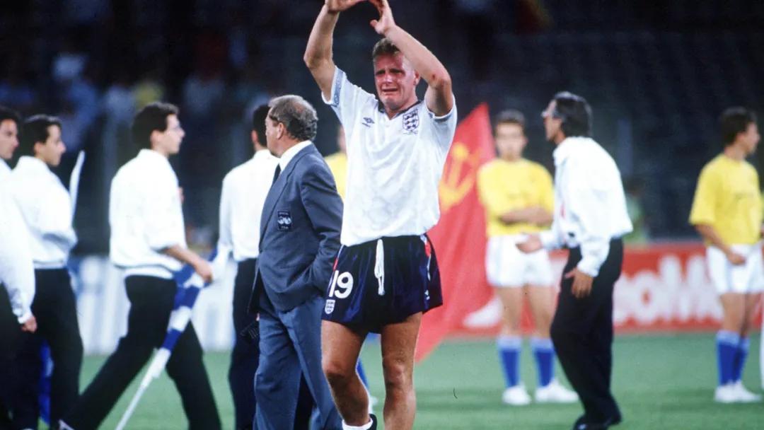 1990世界杯各队球衣,九八年世界杯各队球衣