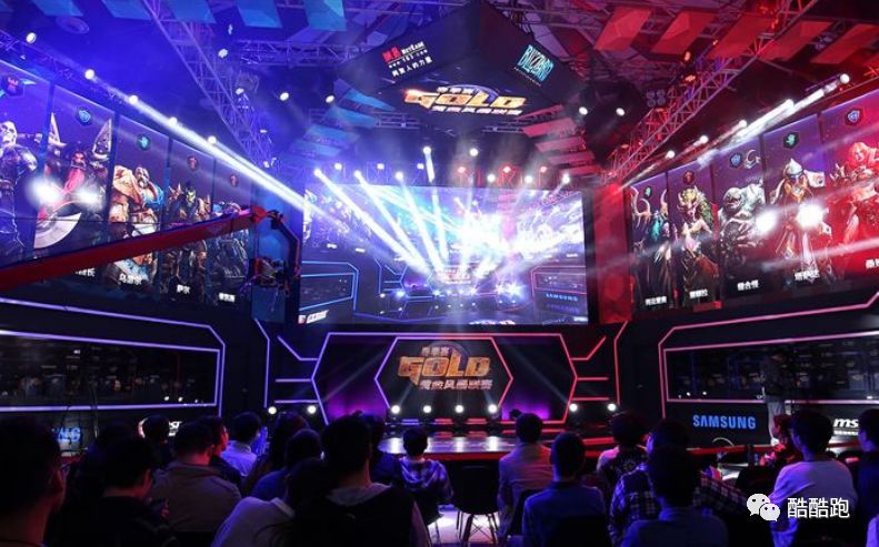 最擅长做精品的游戏公司新作发布！玩过之后我哭了