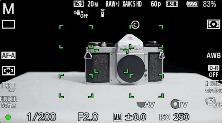 不会拍照怎么调清晰度,手机拍照怎样对焦最清晰