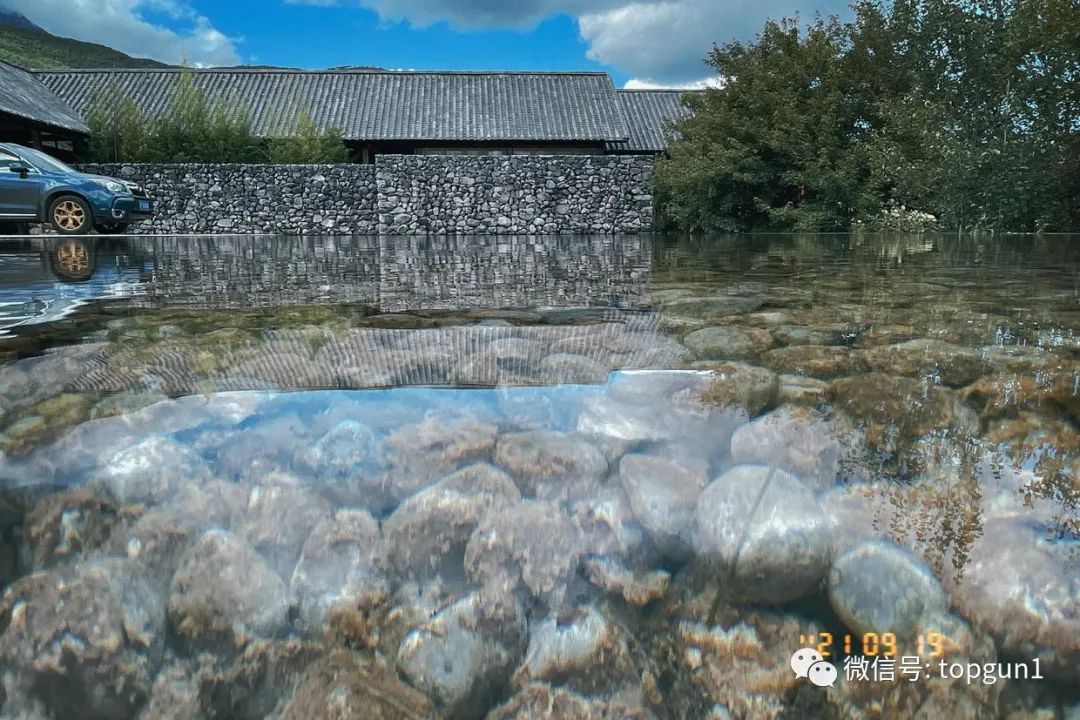 9月假期,9月很忙的句子