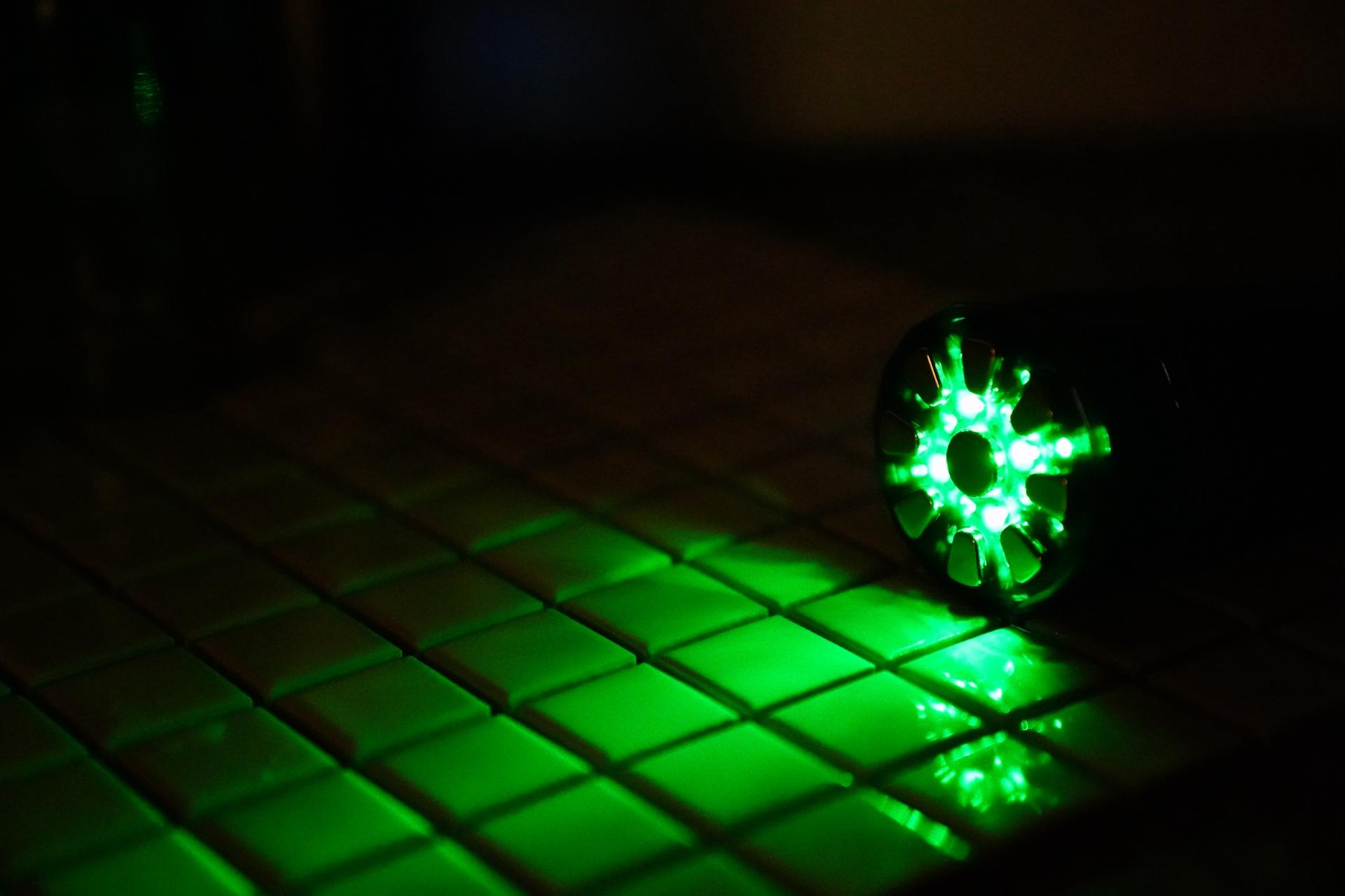 美容射频仪的坑,美容仪的坑你踩过几个