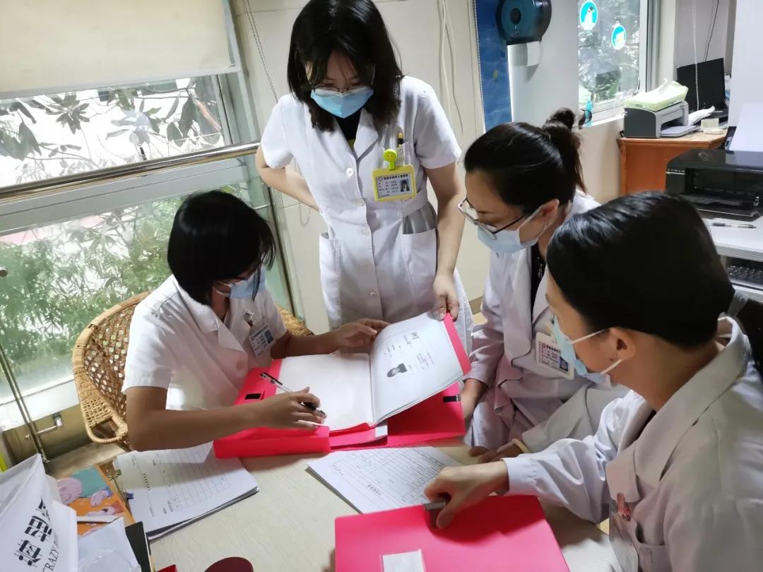 福州儿童医院省妇幼保健院,福州区域儿童医疗中心