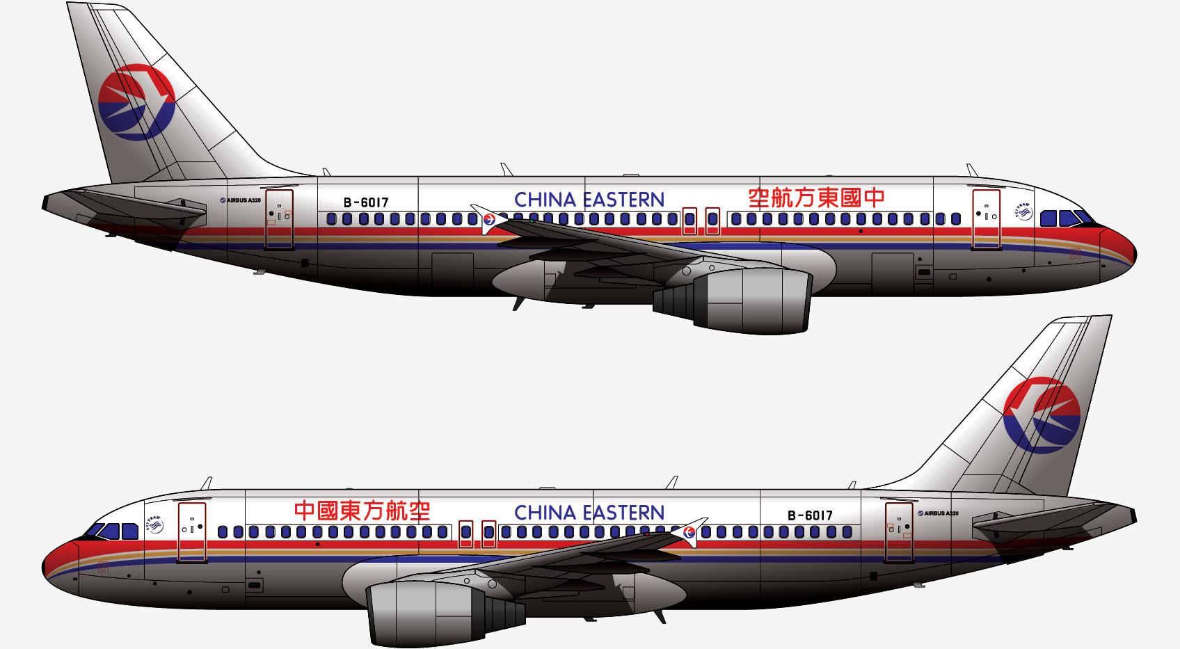 声嘶力竭坠民区,回顾巴基斯坦航空8303航班2020.5.22卡拉奇空难