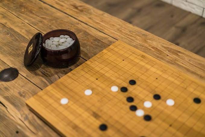 在乌镇寻得一处优雅,在乌镇置身于一段古老的岁月