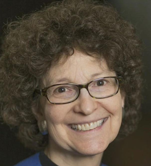 脚趾头过敏红肿起小水泡多久能好,脚趾水痘