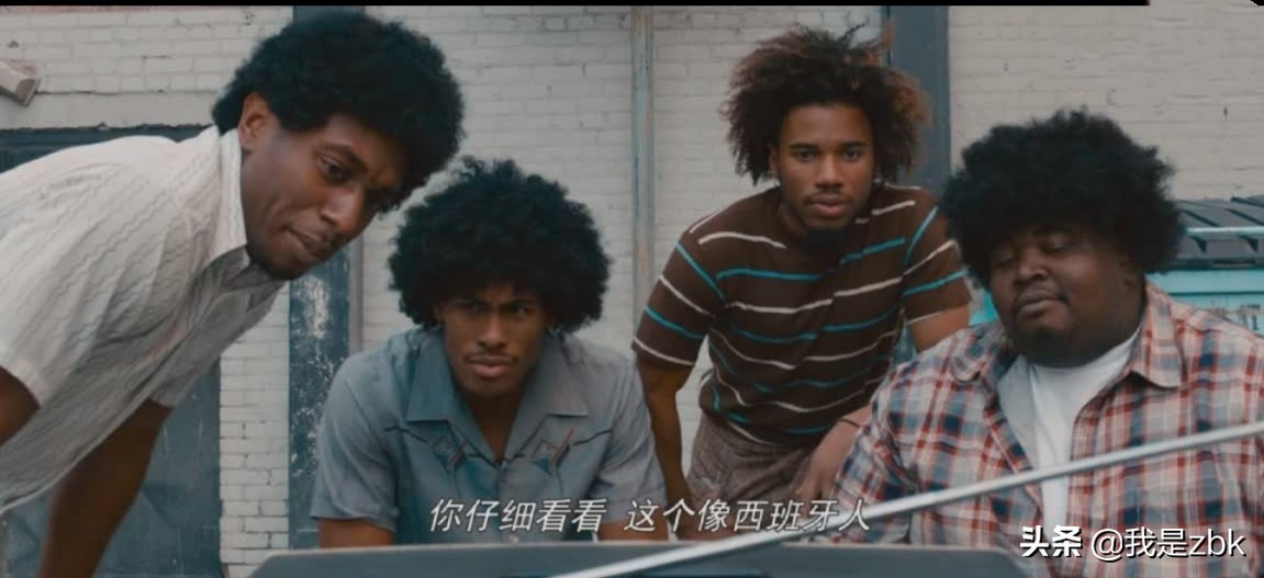 绝杀慕尼黑美国队是梦几队,绝杀慕尼黑时美国队队员